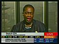 Inside Look - Tax Evaders Deadline