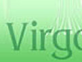 Horoscopes - Signs of the Zodiac: Virgo (08/22 - 09/23)