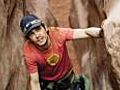 127 Hours - Trailer