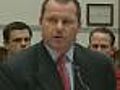 Clemens Indicted For Lying To Congress