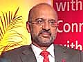 India is a growing market for Singapore’s DBS: Piyush Gupta