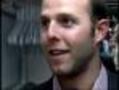 Web Extra: Pedroia On All-Star Experience