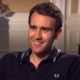Matthew Lewis On Playing Neville In Harry Potter: Why Was His Character So Important To The Story?