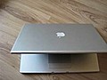 MacBook Pro - GittiGidiyor