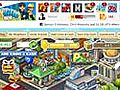 digits: Farmville Fever as Zynga Sets to File IPO