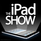 The iPad Show – Episode 66 – Rare Earth iPad