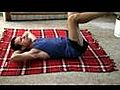 How to do Bicycle Crunch for Abs