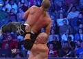 Slam Master J Vs. Kane