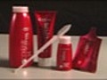 Hair Coloring Products