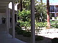 TastePlaces - The Riviera Palm Springs
