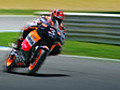 MotoGP: 2011: The 125cc and Moto2 World Championships: Round 7 - Assen