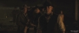 Cowboys & Aliens - First Clip