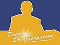 Letters To Dr. Occupation #4 - Other Jobs