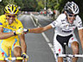 Contador: 