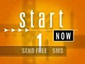 Send Free Sms Over the World