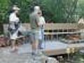 Popular Hanging Lake Trail Reopens