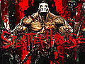 Splatterhouse