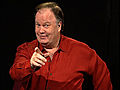 Mr. Belding: The Interview
