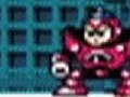 ScrewAttack - Top 10: Mega Man Robot Masters