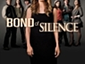 Bond Of Silence