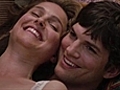 No Strings Attached - Trailer