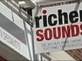 VIDEO: Richer Sounds &#039;UK’s favourite shop&#039;