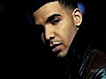 SoundMojo - Drake Biography