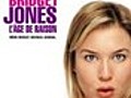 Bridget jones : l’age de raison