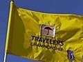 Preview: 2011 Travelers Championship