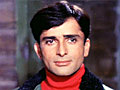 Picture This: A tribute to Shashi Kapoor