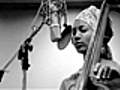 Music Video: Esperanza Spalding,  &#039;Inútil Paisagem&#039;