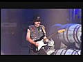Lynyrd Skynyrd-Simple Man.(Live @ Vicious Cycle Tour 2005 HD 720p).mp4