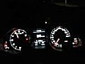Maximum speed Audi RS5