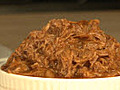How to Make Pulled Pork 