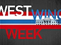 West Wing Week: 