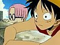 One Piece Episode 2 Eng Sub