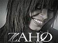 Zaho - 