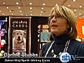 Small Business Stories - Dog Speak Cards