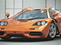 Forza Motorsport 4 E3 2011 Interview