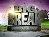 Big Break Dominican Republic - Episode 5