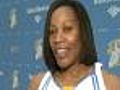 Coach Steven Key Ready For Sky’s Fifth WNBA Season