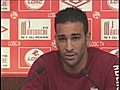 Foot - L1 : Rami,  Lille inspire la crainte