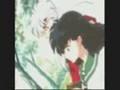 Inuyasha