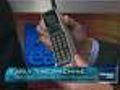 Early Show Time Machine: Gadgets & Toys From 1983