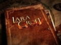 Lara Croft and the Guardian of Light Waffen