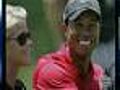 Tiger Woods Back Home After Early Morning Crash