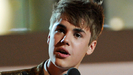 Does Justin Bieber Get Starstruck?