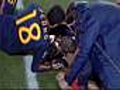 GOL DE VILLA