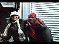 Bloods vs Crips Video NYC Wow!!!!!!!!!!!!!!!!!!!!!!!!!!!!!!!!!!!!!!!!!!!