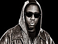 The Hot Seat: Inspectah Deck